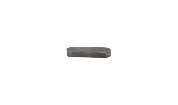 Pöttinger 150.136 Pero 12x8x56 DIN 6885