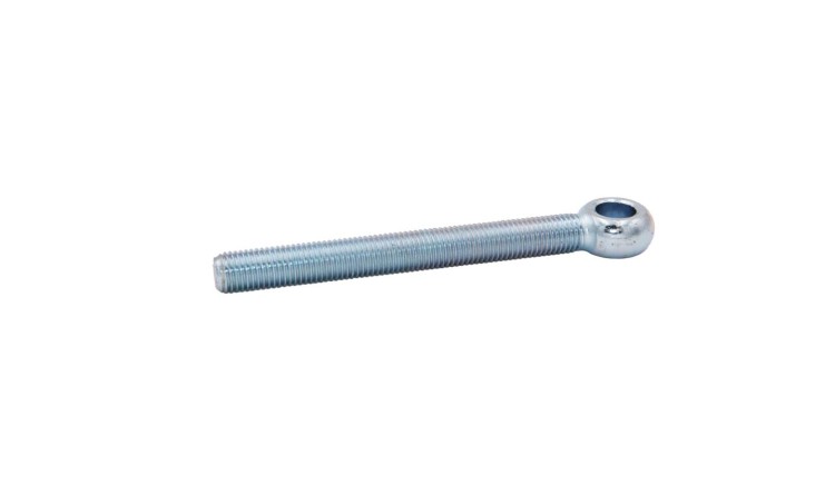 Pöttinger 873.55.160.0 Šroub s okem M16x160  DIN 444  4 6 Zn