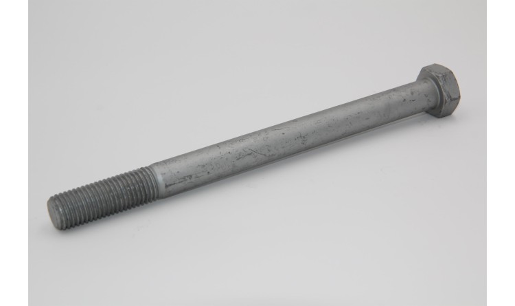 Šroub M16x200 DIN 931-10