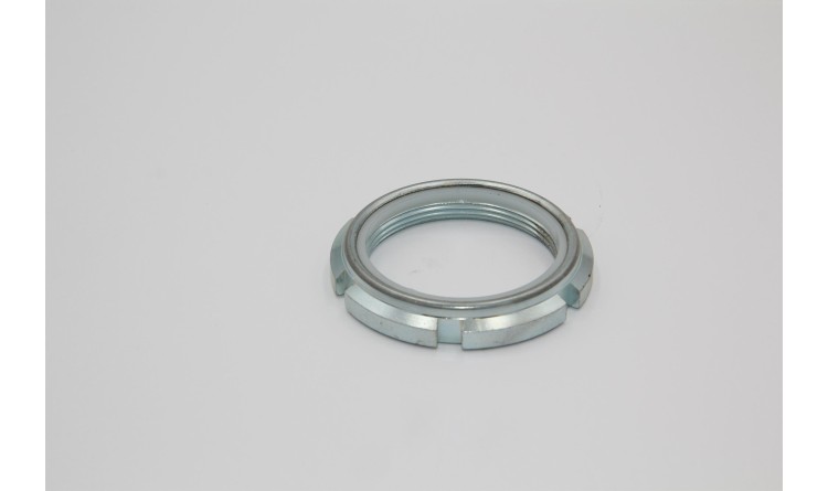 Matice M60x2,0