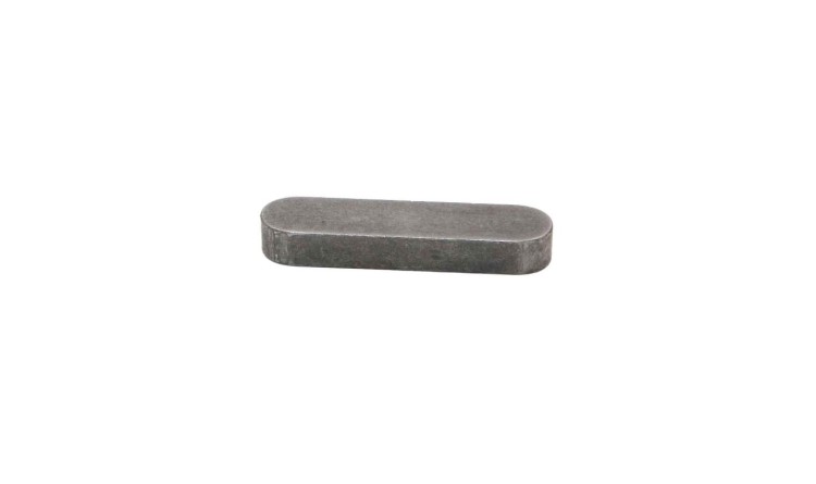 Pöttinger 150.148 Pero DIN 6885-A 14x9x63 ST60