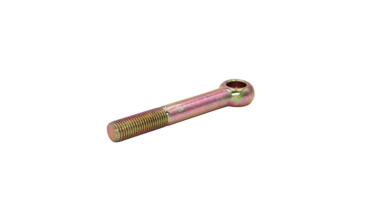 Pöttinger 107.181 Šroub s okem M20x155 DIN 444 8,8 ZN