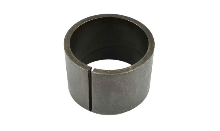 Pouzdro 60+0,15+0,05/70x50