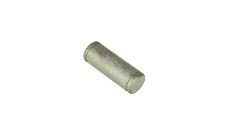 Čep 20/54mm