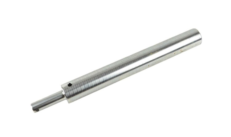 Čep uložení rámu rotoru TOP L=390+80mm
