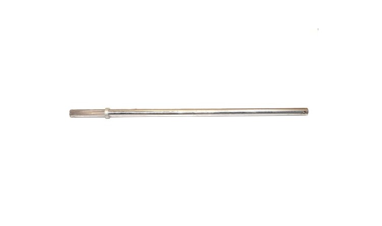 Hřídel TOP  L-1008mm