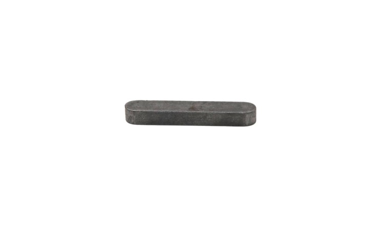 Pöttinger 150.126 Pero 10x8x63 DIN 6885