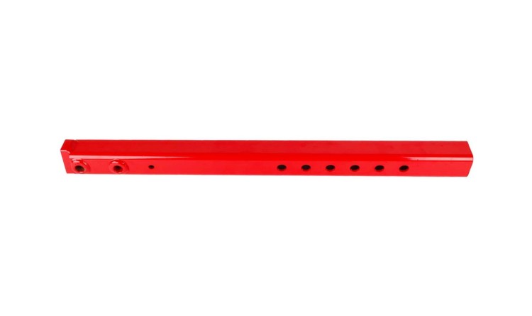 Držák stavitelný  L=547mm (.030.0)