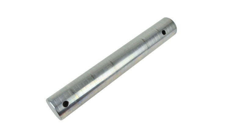 Čep 60x401,5mm