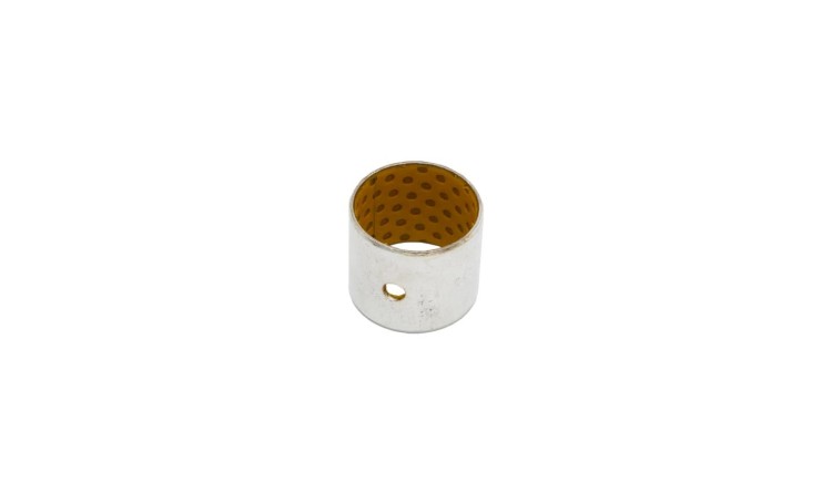 Pöttinger 410.631 Pouzdro 30x34x30 DX