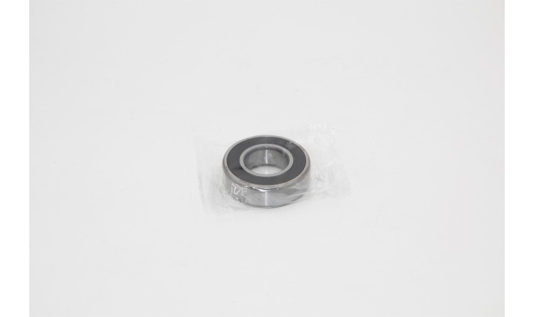 Ložisko 6205 2RS DIN 625 65+0070024