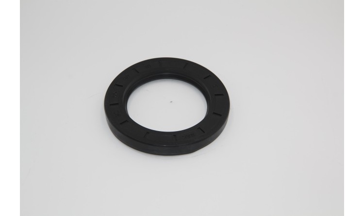 Gufero 60/90x10