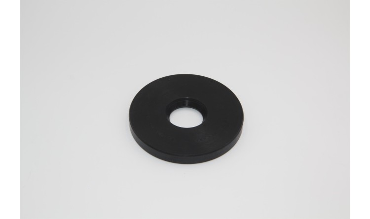 Gufero A80/25x9