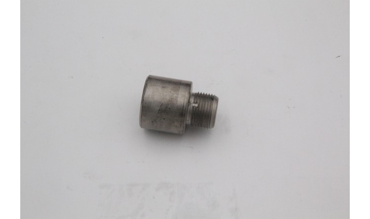 Čep vodící  M20x1,5  30x25x40