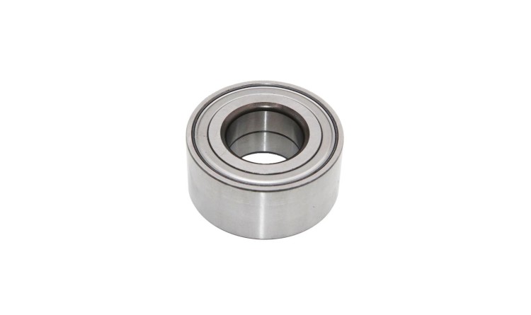 Pöttinger 402.163 Ložisko do modulu lišty a Terradisc díra 35mm