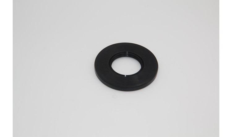 Gufero 35/72x8