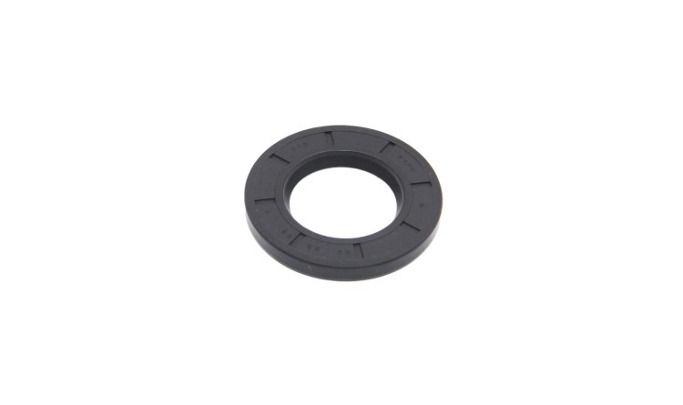 Pöttinger 415.088 Gufero 35/62x7 49+ZN109013