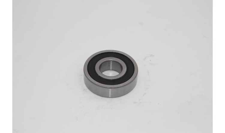 Ložisko 6305 - 2RS DIN 625