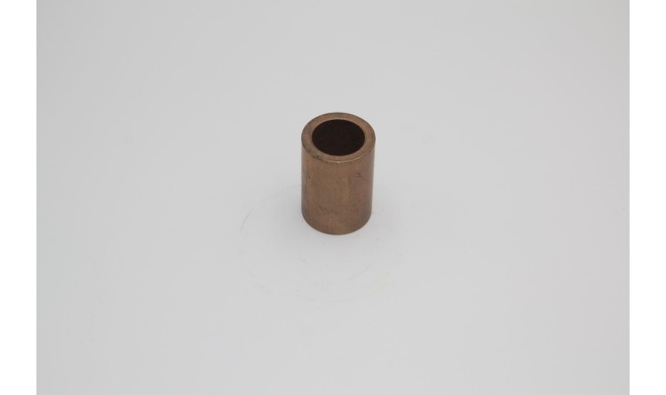 Pouzdro 20x28x40