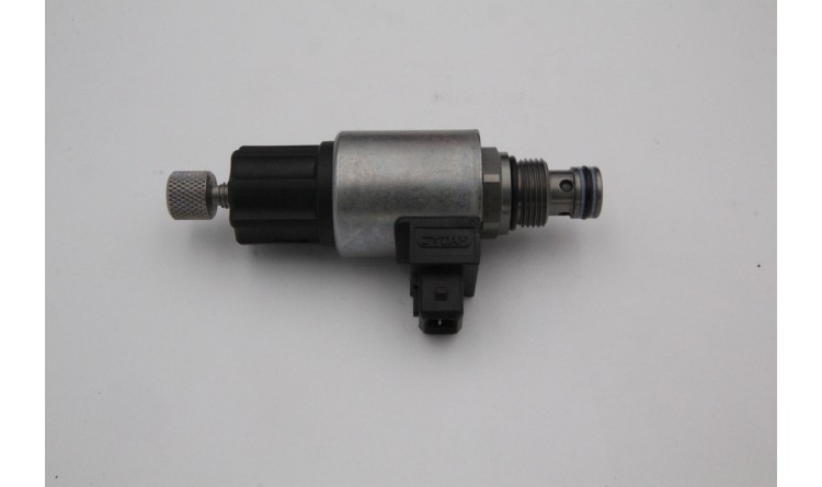 Ventil 12DT-SO1166