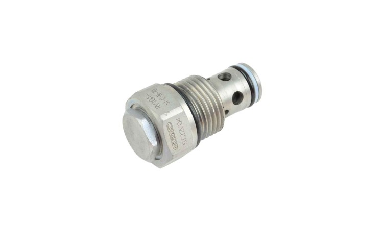 Ventil RV10A