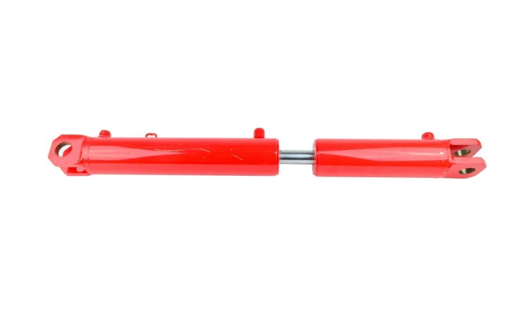 Válec hydraulický 70/30-300 / 442.426