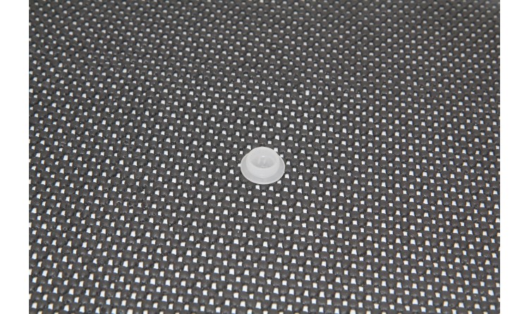 Zátka GPN300 F14