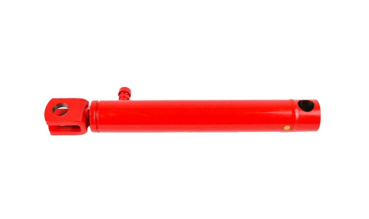 Válec hydraulický 32-16-180
