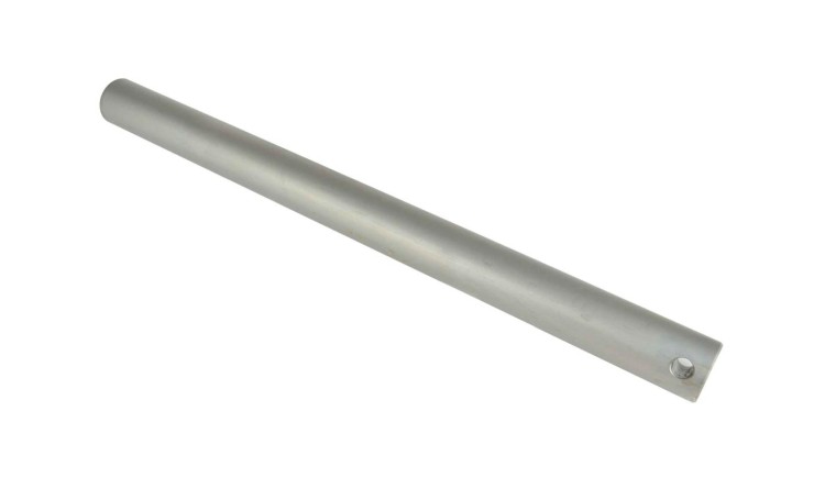 Čep 40mm (pro válec a pružinu)