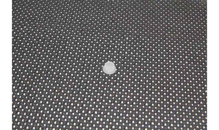 Zátka GPN300 F9