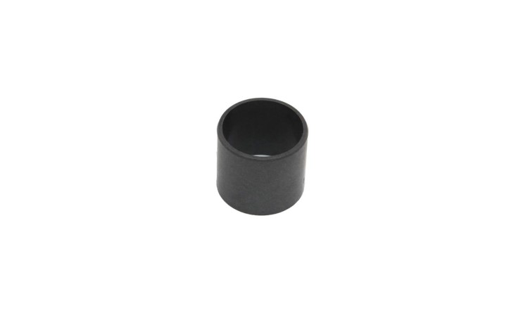 Pöttinger 410.486 Pouzdro 30x34x30 G plastové