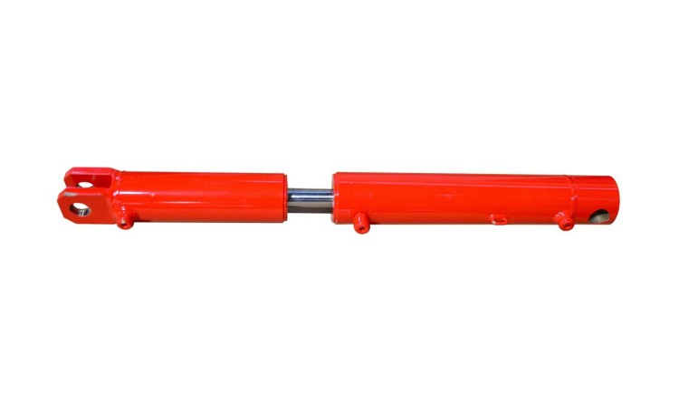 Válec hydraulický doppel 75/30-300 442.430