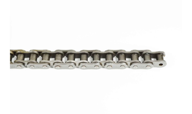 Řetěz 3/4" 60H-1x37 čepů