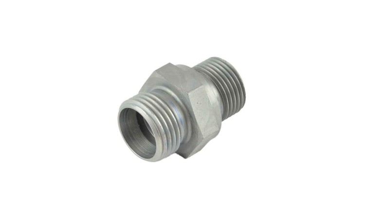 Šroubení 12L G 3/8"