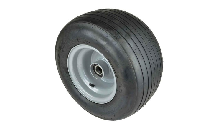 Kolo bantam 220/45-8 70A8 T310
