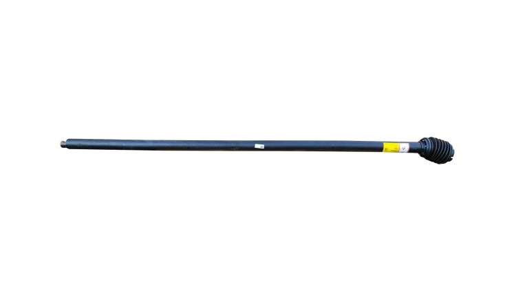 Kardan 1/2 SFT-S4-2805 RA1-1 3/8" 6dr
