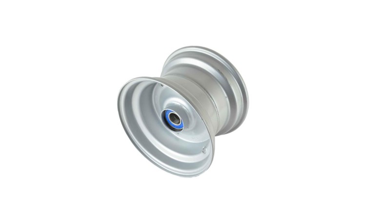 Ráfek 5,50Ax8 (na pneu 16x6,5-8)