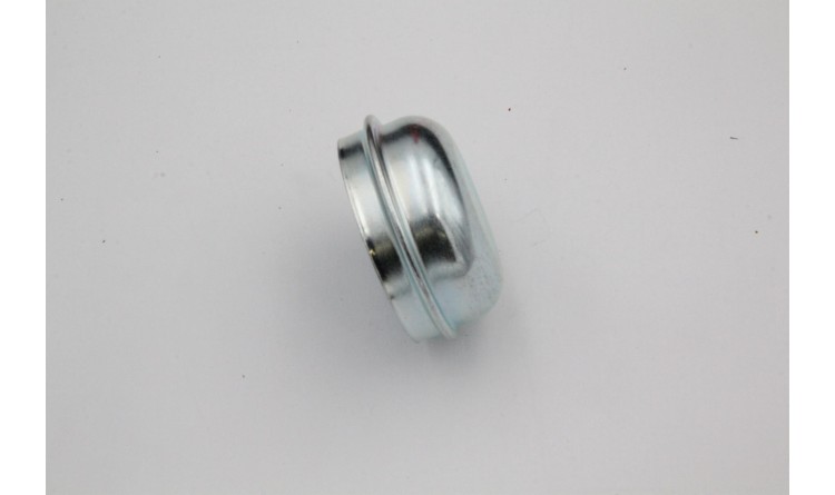 Víčko náboje D=52mm