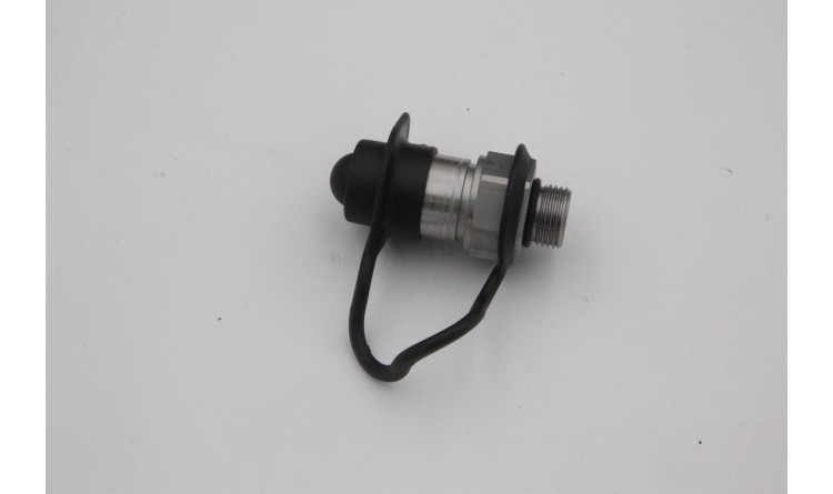 Rychlospojka vel. 3 M18AG