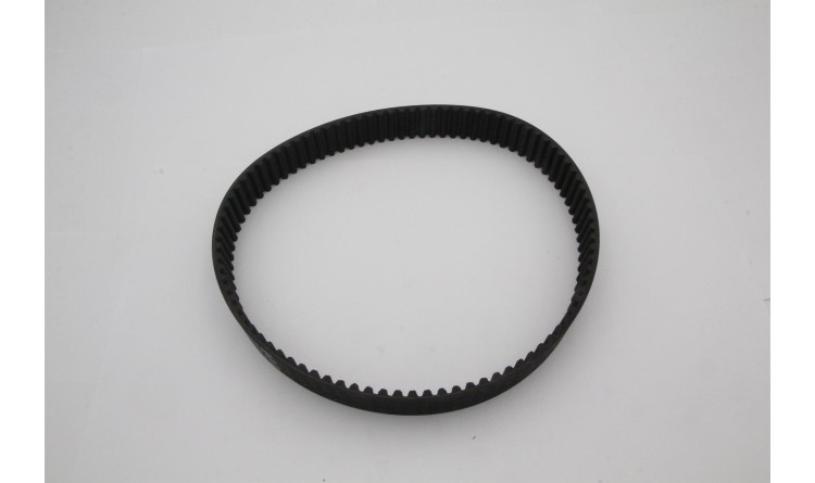Řemen POWERGRIP GT3 720 8MGT 30
