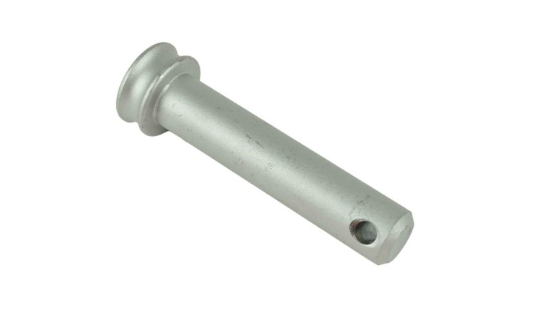 Čep L-85mm