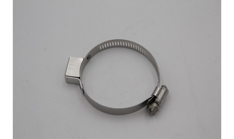 Objímka s magnetem 50-70 mm