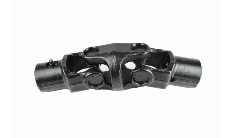 Kloub pohonu N30x1,25x22x10H