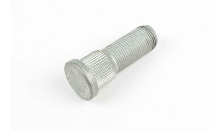 Šroub kola M18x1,5 L-55 10,9
