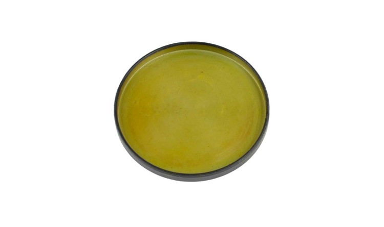 Zátka 80x8