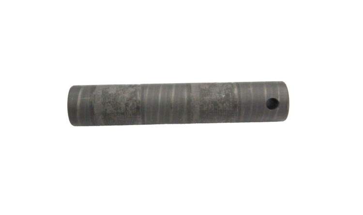 Čep 45/230mm 081.0