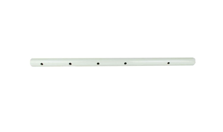 Držák pružin TOP 40x789mm