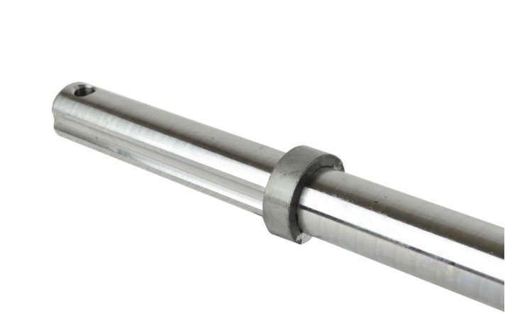 Hřídel levá 32x1178 mm TOP 962C
