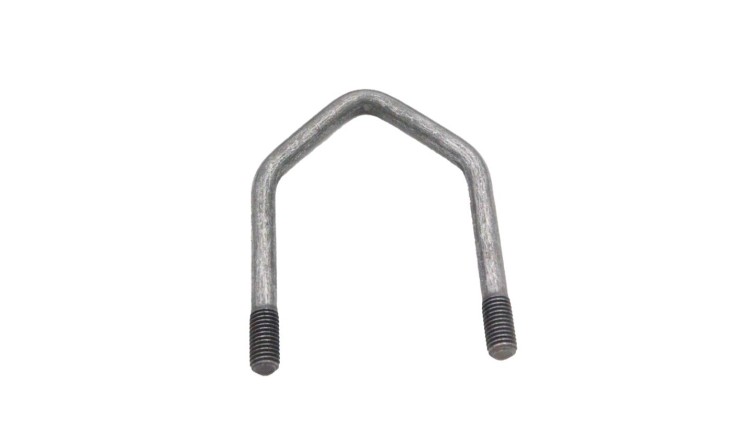 Třmen M12x80x125