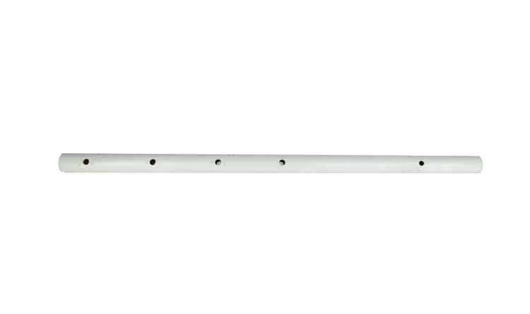 Držák pružin TOP 40x871 mm